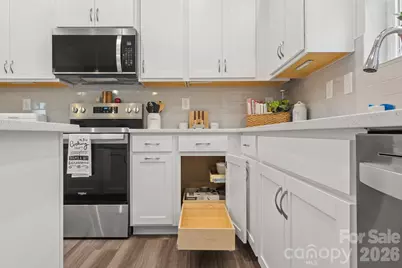 3030 Big Bend Drive, Concord, NC 28025 - Photo 17