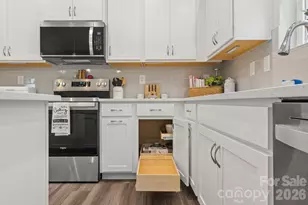 3030 Big Bnd Dr, Concord, NC 28025 - Photo 17