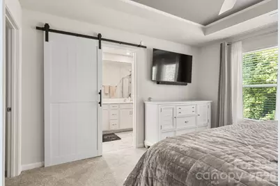 3030 Big Bend Drive, Concord, NC 28025 - Photo 29