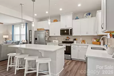 3030 Big Bend Drive, Concord, NC 28025 - Photo 15