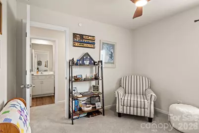 3030 Big Bend Drive, Concord, NC 28025 - Photo 39