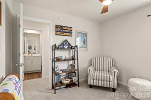 3030 Big Bnd Dr, Concord, NC 28025 - Photo 39