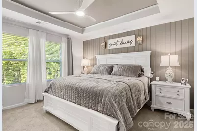 3030 Big Bend Drive, Concord, NC 28025 - Photo 25