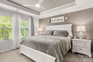 3030 Big Bnd Dr, Concord, NC 28025 - Photo 25
