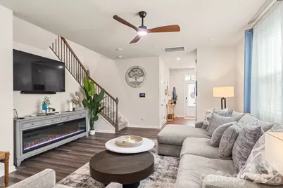 3030 Big Bend Drive, Concord, NC 28025 - Photo 7