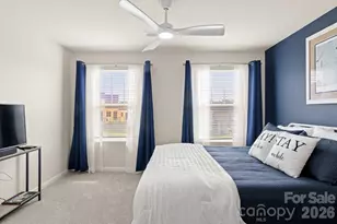 3030 Big Bnd Dr, Concord, NC 28025 - Photo 33