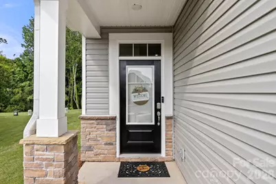 3030 Big Bend Drive, Concord, NC 28025 - Photo 3