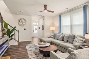 3030 Big Bnd Dr, Concord, NC 28025 - Photo 11