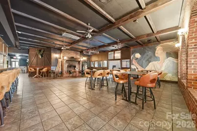 2289 St Pauls Church Road, Newton, NC 28658 - Photo 7