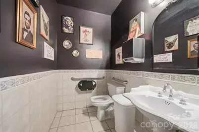 2289 St Pauls Church Road, Newton, NC 28658 - Photo 25
