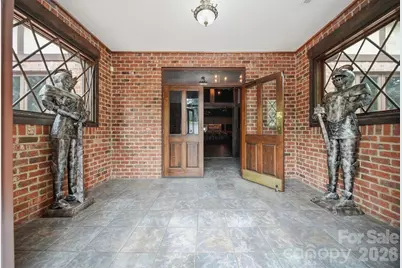 2289 St Pauls Church Road, Newton, NC 28658 - Photo 3