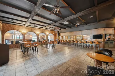 2289 St Pauls Church Road, Newton, NC 28658 - Photo 5