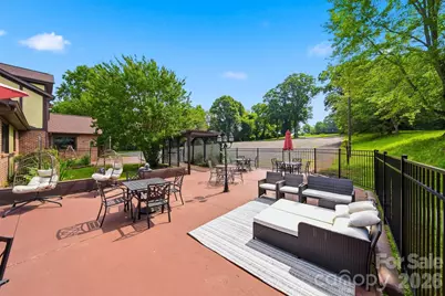 2289 St Pauls Church Road, Newton, NC 28658 - Photo 41