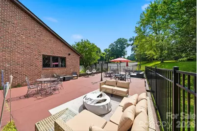 2289 St Pauls Church Road, Newton, NC 28658 - Photo 39