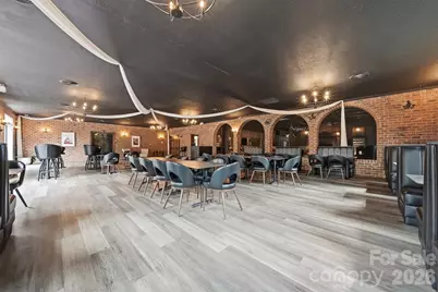 2289 St Pauls Church Road, Newton, NC 28658 - Photo 15