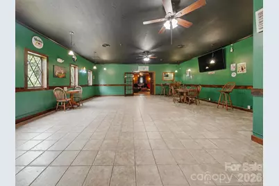 2289 St Pauls Church Road, Newton, NC 28658 - Photo 21