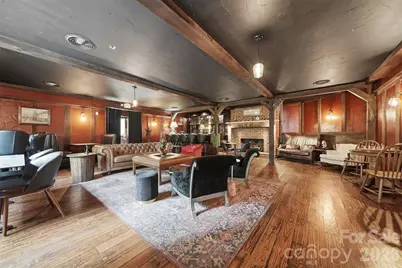 2289 St Pauls Church Road, Newton, NC 28658 - Photo 17