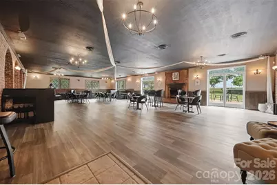2289 St Pauls Church Road, Newton, NC 28658 - Photo 13