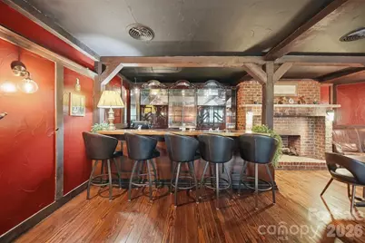 2289 St Pauls Church Road, Newton, NC 28658 - Photo 19