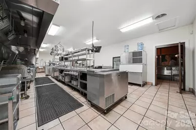 2289 St Pauls Church Road, Newton, NC 28658 - Photo 29