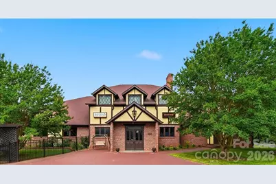2289 St Pauls Church Road, Newton, NC 28658 - Photo 1