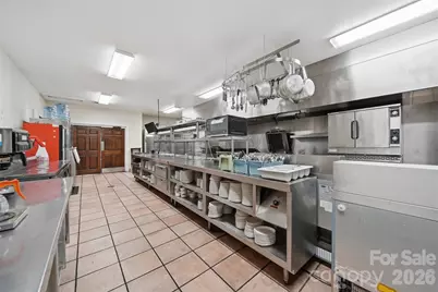 2289 St Pauls Church Road, Newton, NC 28658 - Photo 27