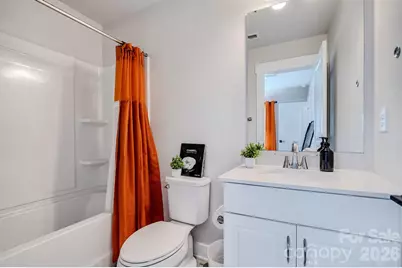 3019 Jolene Court, Charlotte, NC 28206 - Photo 15