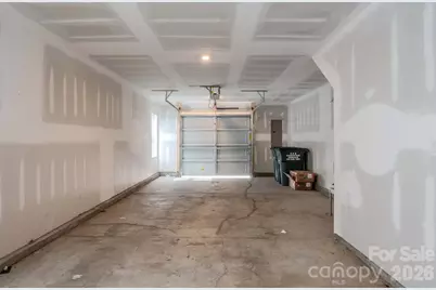 3019 Jolene Court, Charlotte, NC 28206 - Photo 19