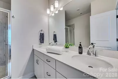 3019 Jolene Court, Charlotte, NC 28206 - Photo 11