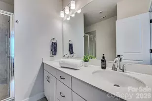 3019 Jolene Ct, Charlotte, NC 28206 - Photo 11