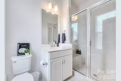 3019 Jolene Court, Charlotte, NC 28206 - Photo 13