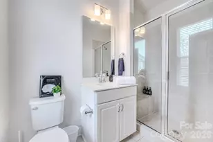 3019 Jolene Ct, Charlotte, NC 28206 - Photo 13