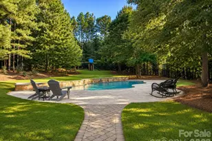 2073 Sugar Pond Ct, Fort Mill, SC 29715 - Photo 1