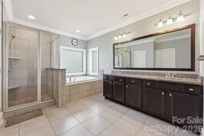 9115 Unbridle Lane, Waxhaw, NC 28173 - Photo 27