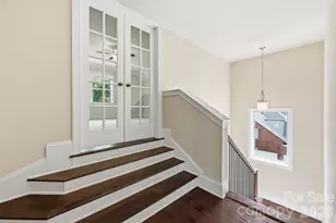 9115 Unbridle Ln, Waxhaw, NC 28173 - Photo 35