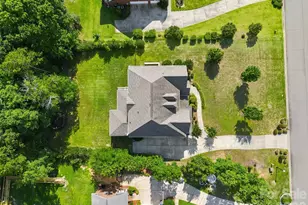 9115 Unbridle Ln, Waxhaw, NC 28173 - Photo 43