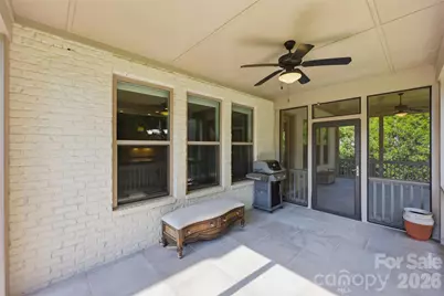 9115 Unbridle Lane, Waxhaw, NC 28173 - Photo 39