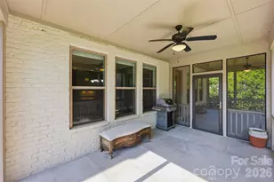 9115 Unbridle Ln, Waxhaw, NC 28173 - Photo 39