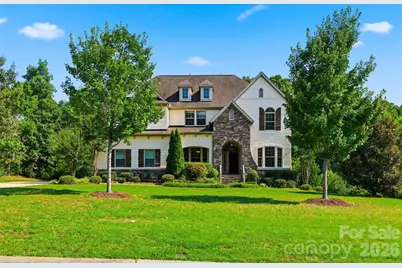 9115 Unbridle Lane, Waxhaw, NC 28173 - Photo 3