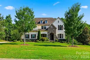 9115 Unbridle Ln, Waxhaw, NC 28173 - Photo 3