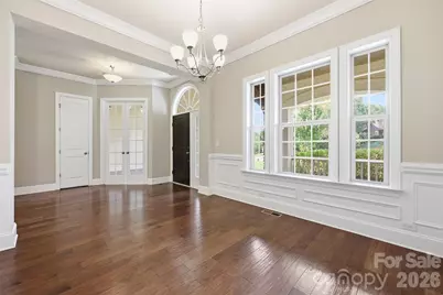 9115 Unbridle Lane, Waxhaw, NC 28173 - Photo 7
