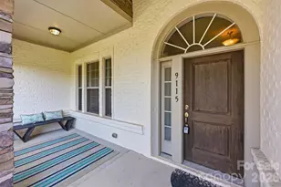 9115 Unbridle Ln, Waxhaw, NC 28173 - Photo 5