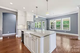9115 Unbridle Ln, Waxhaw, NC 28173 - Photo 15