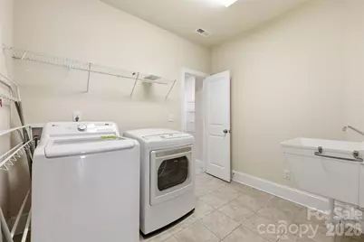 9115 Unbridle Lane, Waxhaw, NC 28173 - Photo 29