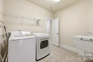 9115 Unbridle Ln, Waxhaw, NC 28173 - Photo 29