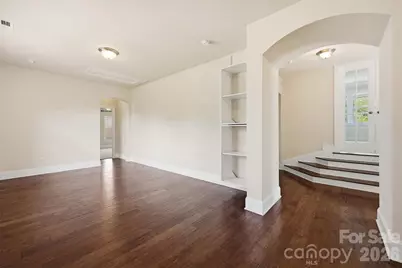 9115 Unbridle Lane, Waxhaw, NC 28173 - Photo 19