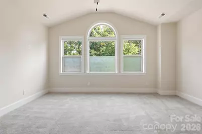 9115 Unbridle Lane, Waxhaw, NC 28173 - Photo 23