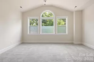 9115 Unbridle Ln, Waxhaw, NC 28173 - Photo 23