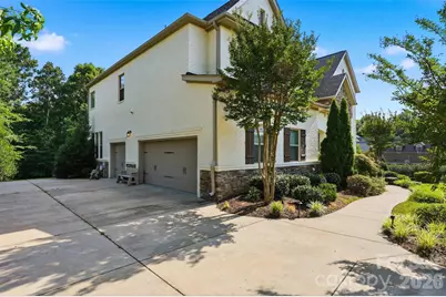 9115 Unbridle Lane, Waxhaw, NC 28173 - Photo 41