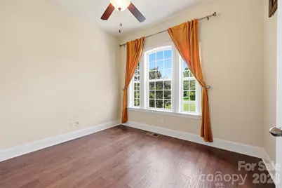 9115 Unbridle Lane, Waxhaw, NC 28173 - Photo 11